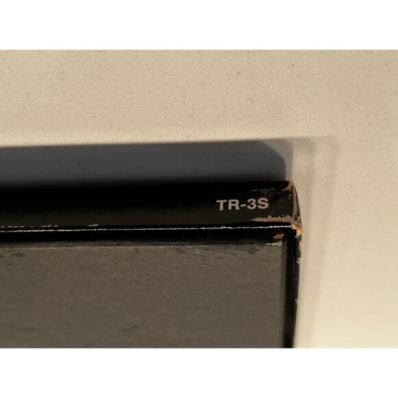 Vintage Silverplate by Duchin Gifts 12" Scroll Trivet MCM Silver Plate - Picture 6 of 7